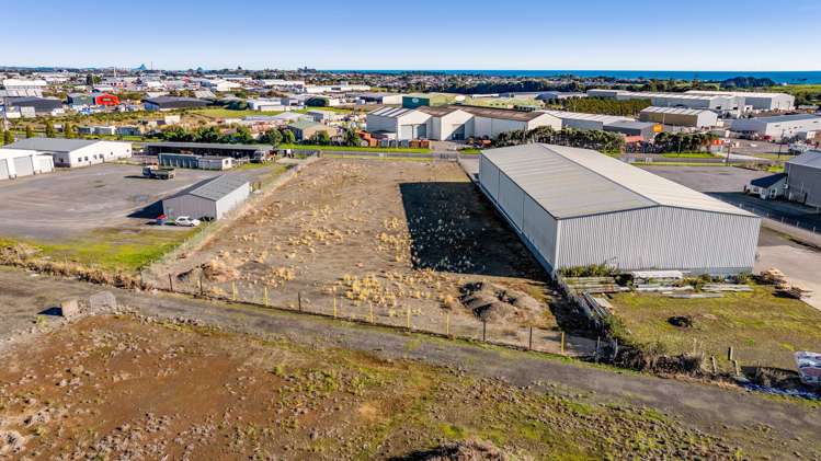 216 De Havilland Drive Bell Block_10