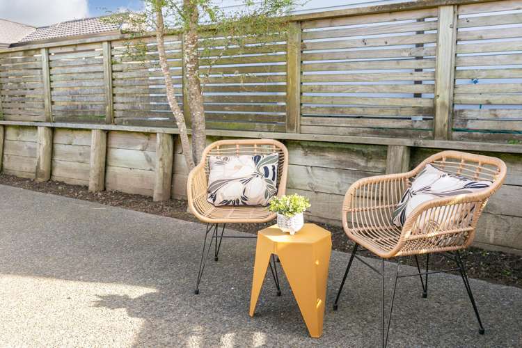 11a Pinkerton Grove Newlands_14