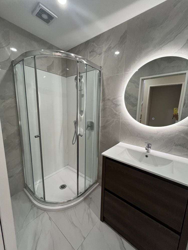 28a Halberg Street Glenfield_9