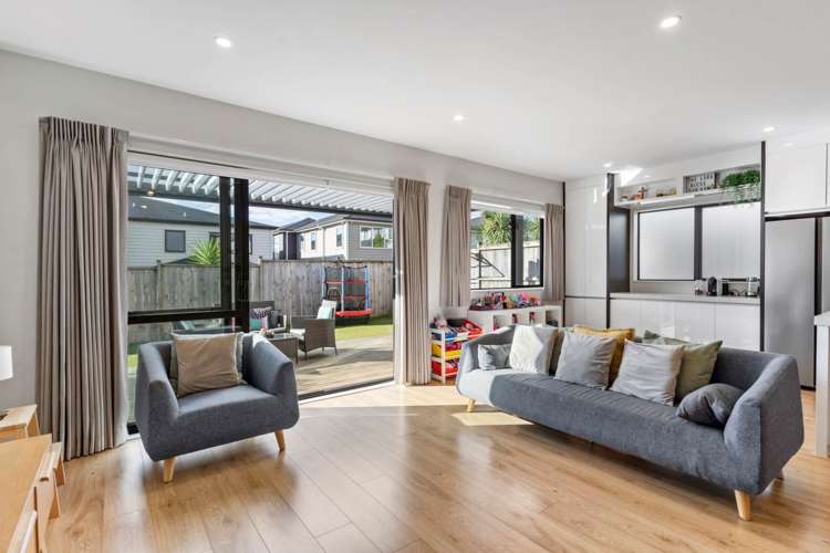 68 Thomas Road Flat Bush_10