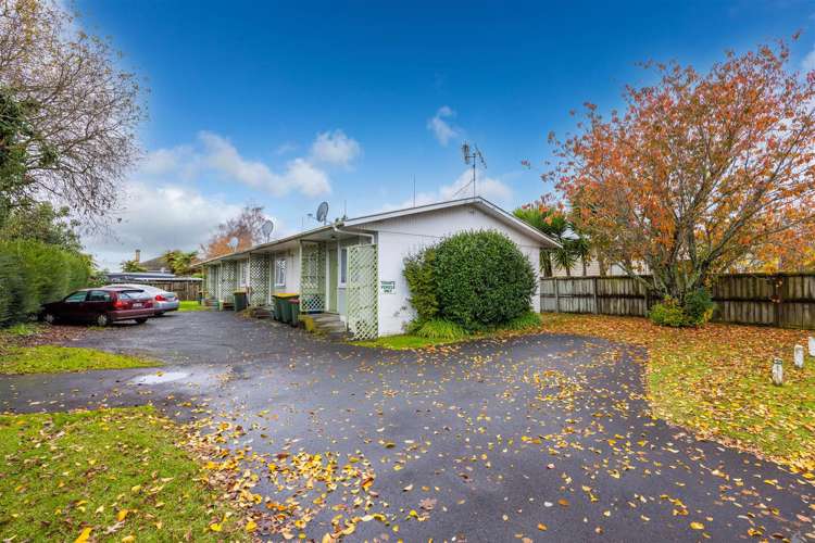 54 Norton Road Frankton_26