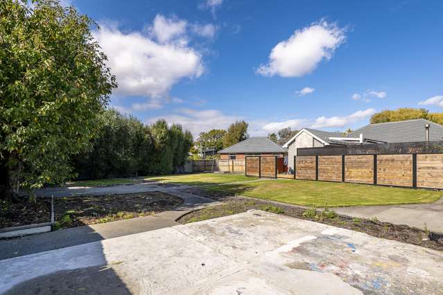 375A Ilam Road Bryndwr_3
