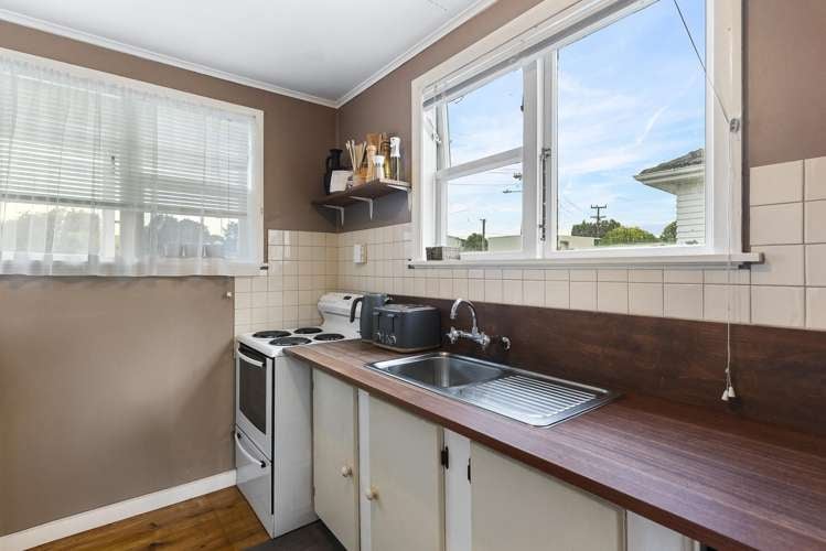 77 Caspar Road Papatoetoe_4