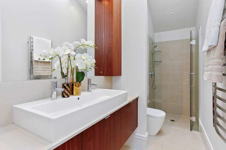 1/9 Balfour Road Parnell_16