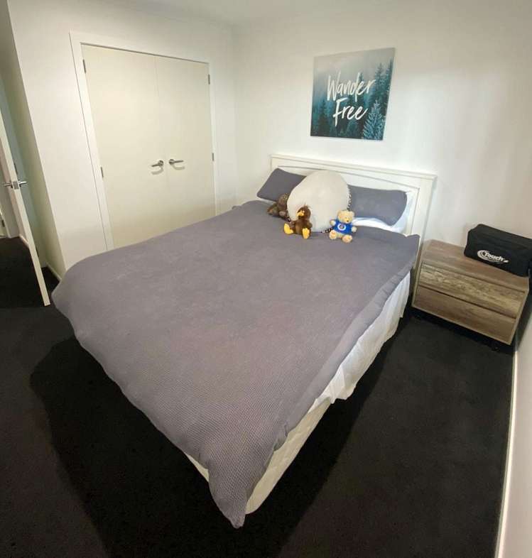 a/11 Havana Rise Grenada Village_7