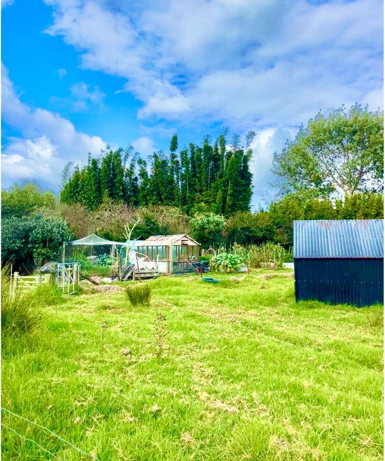 74 Grigg Street Kaitaia_24