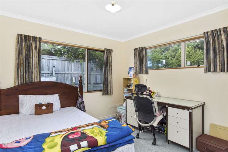 20 Astor Place Welcome Bay_11