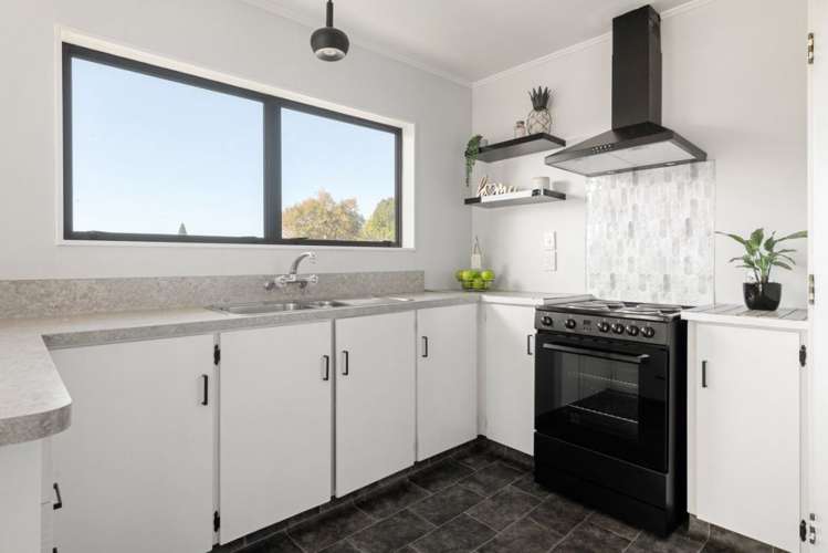 271 Nayland Road Stoke_7