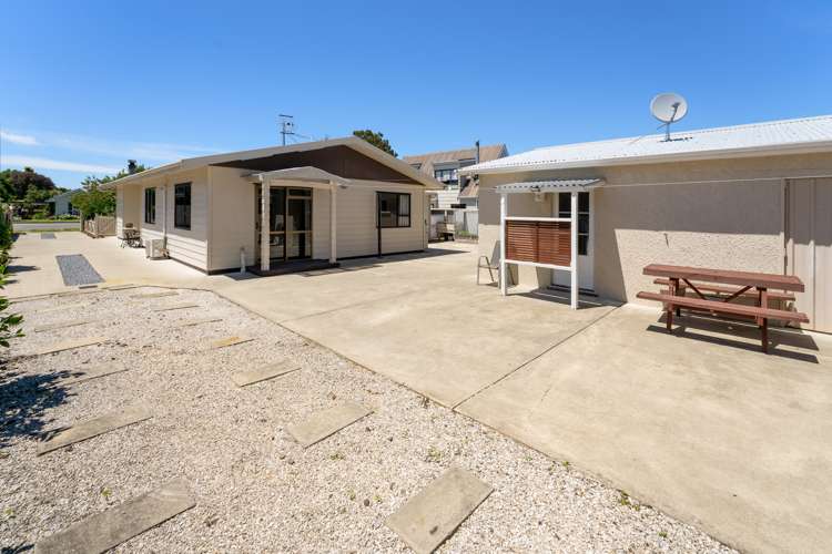 5 Wakatu Place Motueka_9