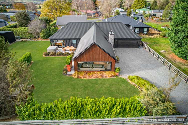 13 Hart Place Lake Coleridge_32