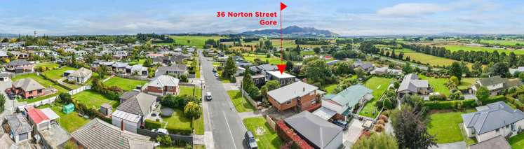 36 Norton Street Gore_29