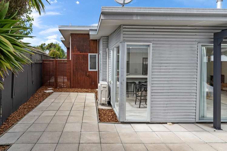 124A Lyttelton Street Spreydon_20