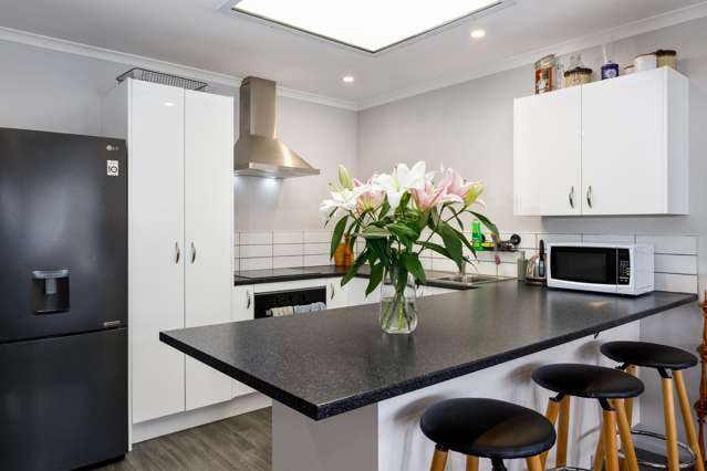 4/76 Seymour Street Blenheim_3