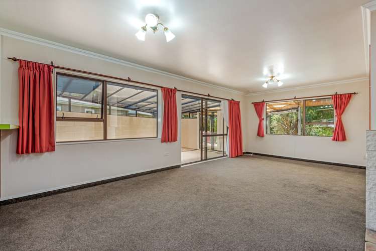 24 Tui Street Pahiatua_1