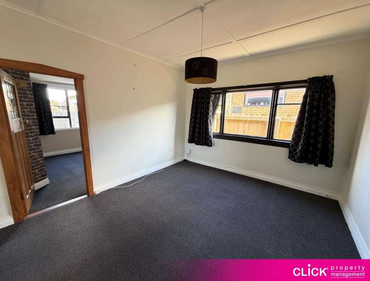 7 Pearse Street 2492_4