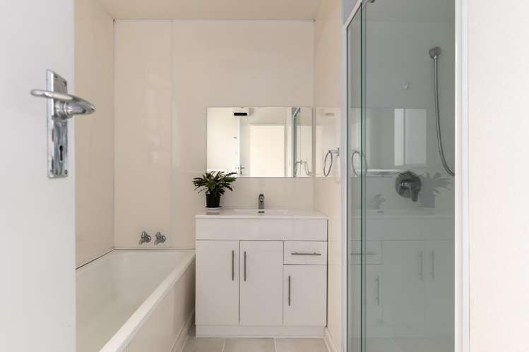 482 Greers Road Bishopdale_22