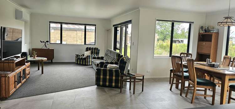 84b Cove Road Waipu_5