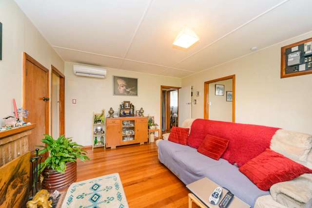 52 Ballance Street Shannon_1