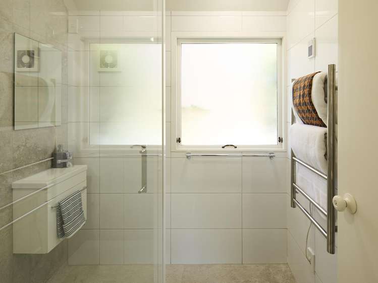 36 Greers Road Burnside_15