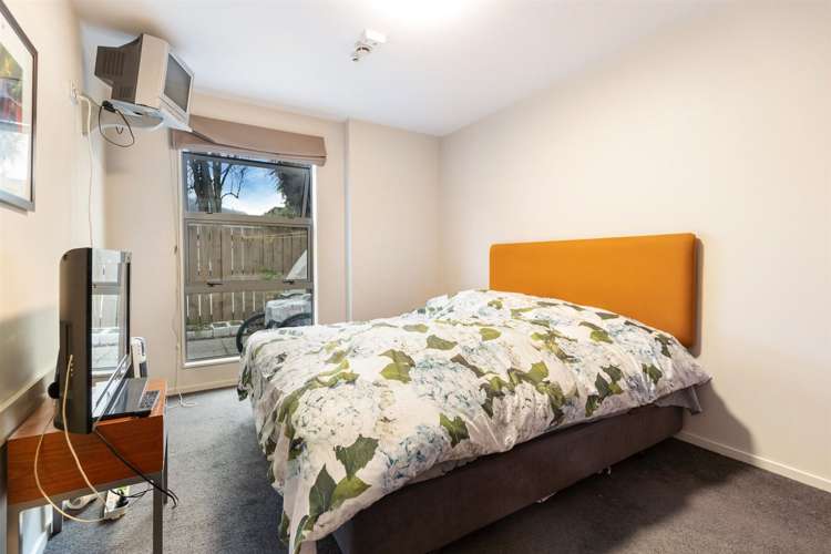 8/13 Plantation Road Wanaka_5