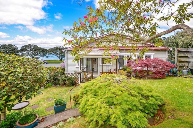 16 King Edward Parade Devonport_22