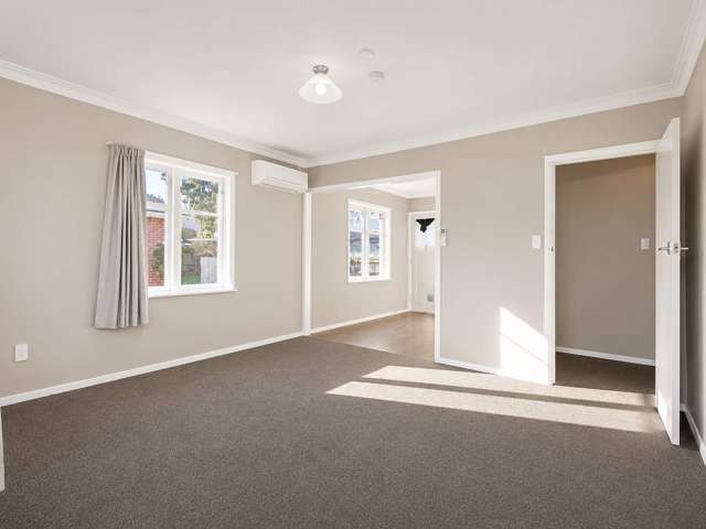 3/64 Gibbons Street Ebdentown_1
