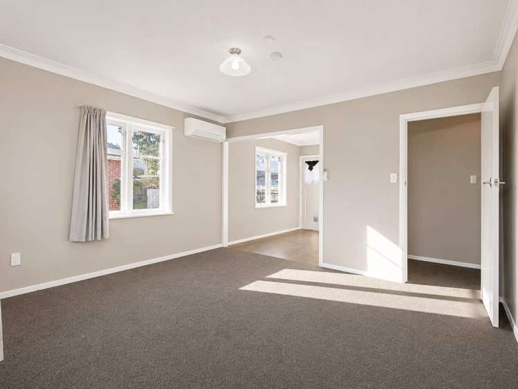3/64 Gibbons Street_1