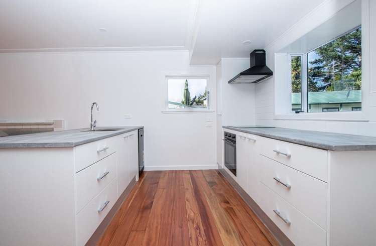 111A Rimu Street 2752_6