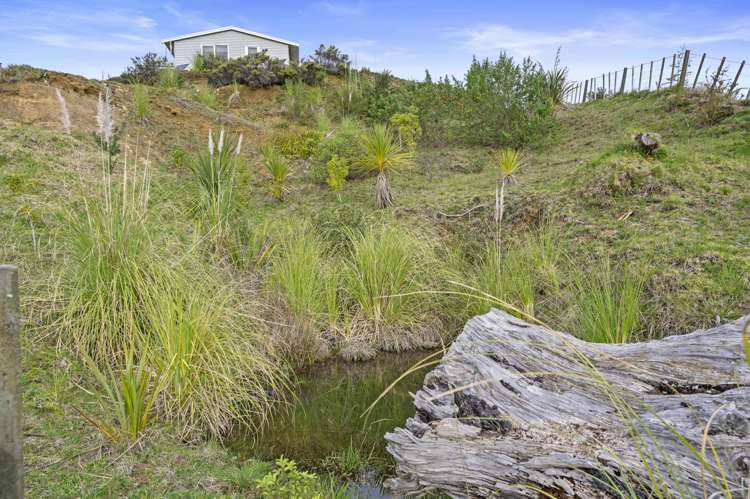 20a Gabriels Gully Road Opotiki and Surrounds_27