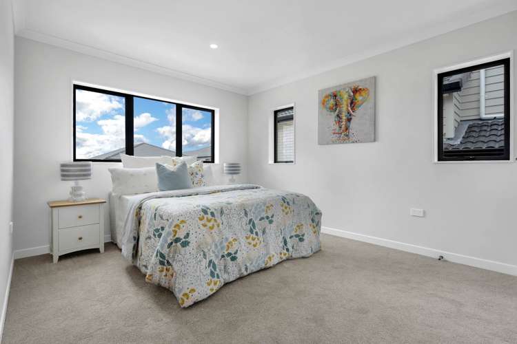 61 Koromeke Street Flat Bush_21