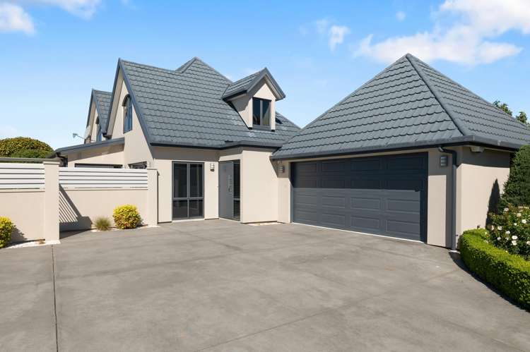 5 Williamson Lane Kaiapoi_3