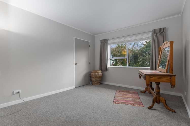 8 Fairfield Road Levin_13