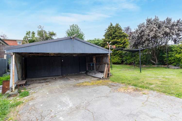 17a Clifton Terrace West End_18