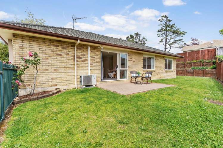 14 Avonglen Court Wattle Downs_17