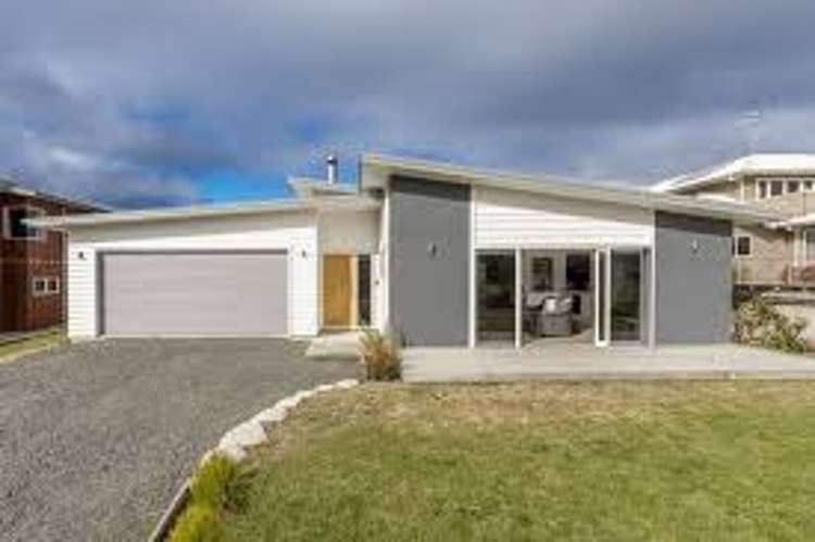 8 Marshall Close Motuoapa_11