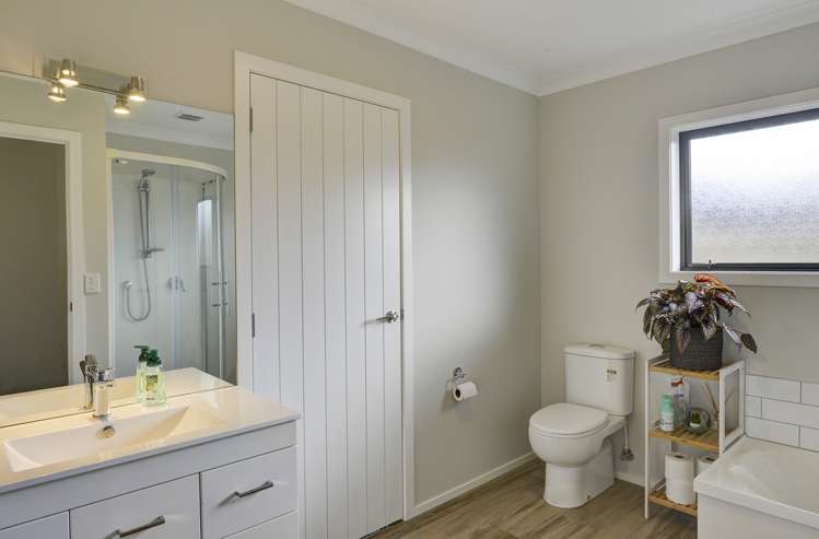 19 Feist Street Carterton_12