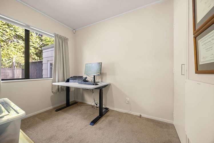 2/136B Mt Wellington Highway Mt Wellington_14