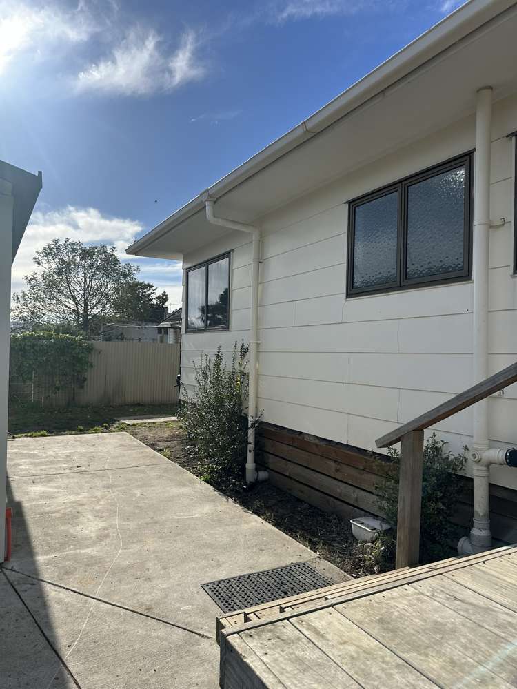 603 Childers Road Te Hapara_16