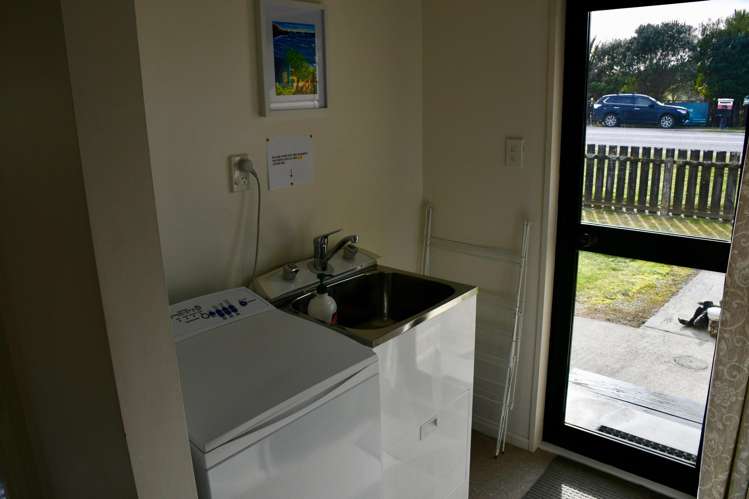 3293 Karamea Highway Little Wanganui_21