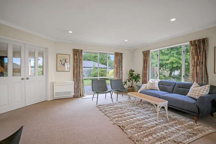 3 Millibrook Place Tinwald_5