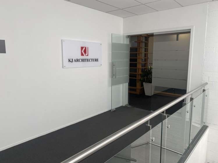 Unit 3, Building G, 4 Orbit Drive Albany_7