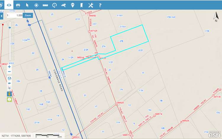 27b Cosgrave Road Papakura_18