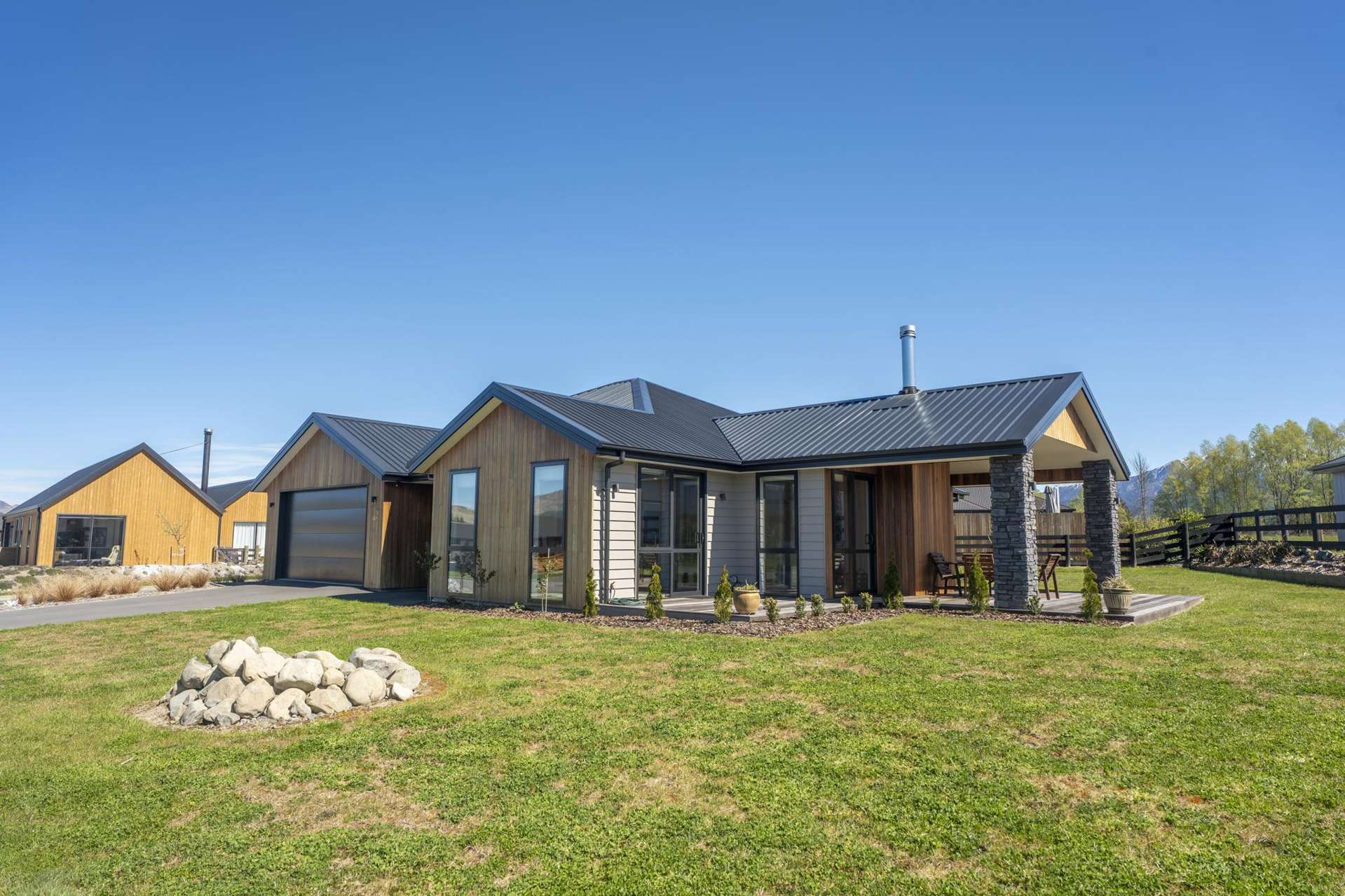 25 William Jones Place Hanmer Springs_0