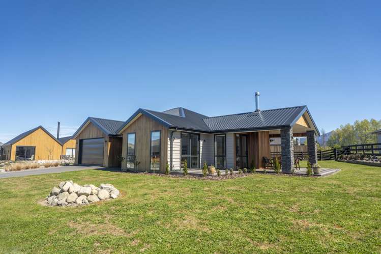 25 William Jones Place_0