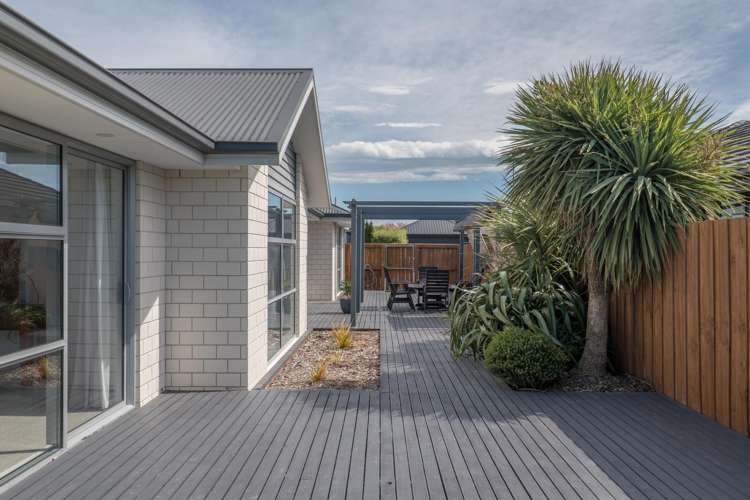 47 Bradbury Avenue Rolleston_4