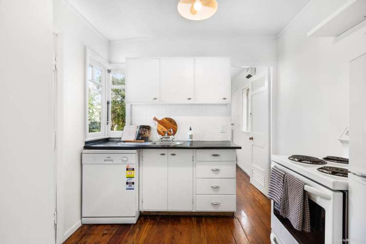 204 Richmond Road Grey Lynn_7