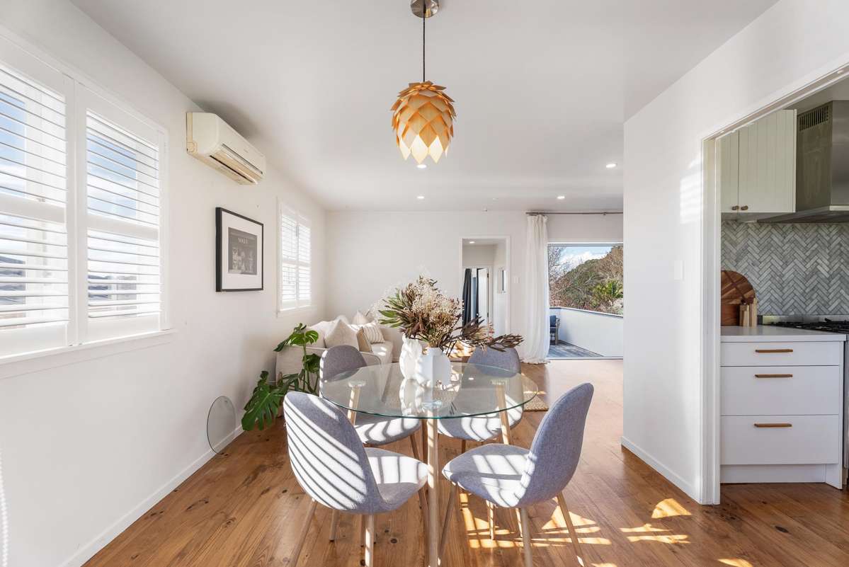 12 Nutsey Avenue_4