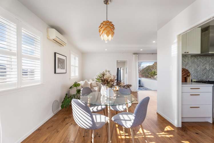 12 Nutsey Avenue Northcote_8