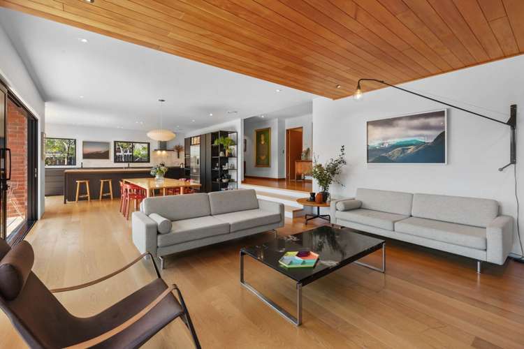 1/23 Bayswater Avenue Bayswater_5