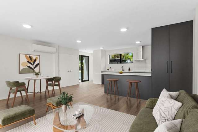 202 Chester Street East Christchurch Central_1